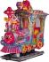 kiddy rides jetonlu oyuncak