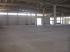 ATT ` den İZMİR TORBALI`DA ACİL SATILIK FABRİKA