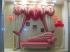 EXPRESS PERDE DİKİM EVİ