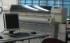 PLOTTER 2.EL SATIŞ VE PLOTTER SERVİSİ 0507 3391799