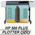 PLOTTER KAĞIT SATIŞI 0507 3391799