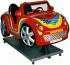 kiddie rides