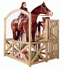 kiddy rides jetonlu oyuncak
