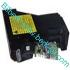Hp Laserjet 2100,2200,4000,4100,4200,4250, Officejet 3330 Scanner Unit