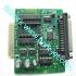 Oki Dotmatrix 320,321,3320,3321,520,521 Model Yazıcılar için Serial Port interface Bilberk 0212-217 15 57
