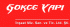 Alçıpan Firması alçıpancılar