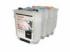HP Plotter 10 Black Ink Cartridge Satış 0507 3391799