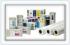 Hp 40 Black İnkjet Plotter Print Cartridge Satış 0507 3391799