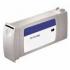 Hp 5000 Plotter İnk cartridge Satışı 0507 3391799