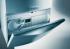 KADIKÖY  / ÜMRANİYE BAYMAK KOMBİ SERVİSİ 0216 471 80 95 BAYMAK KOMBİ SERVİSİ