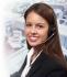 BEYKOZ ACARKENT CENGELKÖY  BOSCH SERVİSİ 0216 471 80 95