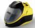 karcher saxel saxel vb BUHARLI TEMİZLİK MAKİNELERİ 20 YILLIK BAYİ