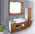 Kampanya Banyo Dolabı