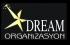 DREAM ORGANİZASYON & ANİMASYON I Balon Süsleme I Palyaço