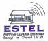 ESTEL GÜVENLİK ALARM VE KAMERA SİSTEMLERİ 0232 323 18 04