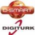 DİGİTÜRK BAYİ,SERVİS,BAŞVURU,4330063, SEFAKÖY DİGİTÜRK,ATAKÖY,BAKIRKÖY,İKİTELLİ DİJİTÜRK