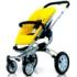 MAXİCOSİ BEBEK ARABALARI 2009 AYHANCOCUK.COM DAN ALINIR