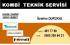 dikmen ferroli servis 4817790