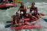 RAFTING