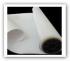 POLYESTER FİLM DİAZO SATIŞI 0312 479 72 64