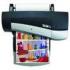 hp YAZICI TONERİ SATIŞI 0312-4797264