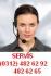 Demirdöküm kombi servisi ankara  0312 482 62 92- 482 62 65  demirdöküm servisi ankara