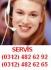 Alarko kombi servisi ankara (0312) 482 62 92 - 482 62 65 alarko servis ankara