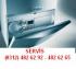 vaillant kombi servisi ankara (0312) 482 62 92 - 482 62 65 vaillant servisi ankara