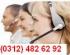 beretta kombi servisi ankara (0312) 482 62 92 - 482 62 65 beretta servisi ankara