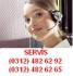 frıgıdaire servisi ankara (0312) 482 62 92-(0312) 482 62 65 frıgıdaire buzdolabı,ç.mak,b.mak servisi ankara
