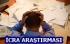 araştırmacı,dedektif arıyorsanız dedektifim SARAY DEDEKTİF ve ARAŞTIRMA HİZMETLERİ