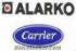 ALARKO KOMBİ ARIZA SERVİSİ ANKARA 0312-391-18-80 0535-264-05-07