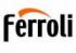 FERROLİ KOMBİ ARIZA SERVİSİ ANKARA 0312-391-18-80 0535-264-05-07
