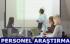 dedektif,araştırmacı arıyorsanız SARAY DEDEKTİF ve araştırma hizmetleri size özel