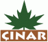 SONBAHAR DÖNEMİ  BAHÇE BAKIMI