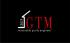 webrehber/ BURSA TEMIZLIK GTMGROUP_0224 451711-BURSADA TEMIZLKTE  1 NUMARAYIZ