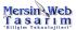 MERSİN WEB TASARIM YAZILIM DOMAİN HOSTİNG MERSİN TASARIM