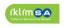 MİTSUBİSHİ KLİMA  İZMİR HATAY  İKLİMSA 0232 245 51 61