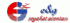 GİRİT TURU -EGTUR Seyahat Acentesi