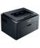 Samsung, HP, Canon, Laserjet 1610,1640,4521, Xerox 3117 PE220 Serisi Printer /Yazıcılarınız alınır 2.EL Hurda