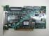 Adaptech Aha 2944U Scsi Card  / Bilgisayar SCSI Kart / SCSI Disk için Kart   Bilberk Tel:0212-217 15 57
