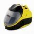 SULU   SİSTEM BUHARLI SÜPÜRGE KARCHER TEMİZLİK ROBOTU