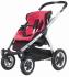 MAXİ COSİ BEBEK ARABALARI2009 modeller www.ayhancocuk.com adresinde