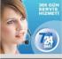VESTEL SERVİSİ 7/24 SERVİS 0216 471 80 95