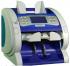 BOZUK PARA SAYMA MAKİNASI PELİCAN 309