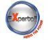 TÜRKİYE GENELİ BAYİLİKLER VERİLECEKTİR.www.expertoil.com