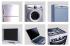 ARÇELİK SERVİS ARÇELİK SERVİSİ 7/24 SERVİSİ 0535 563 39 77