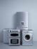 ELECTROLUX  - AEG SERVİSİ 7/24 SERVİS 0216 471 80 95