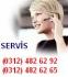 ECA  KOMBİ SERVİSİ ANKARA (312)482 62 92-482 62 65 ÇANKAYA,ÇAYYOLU,EMEK,GOP