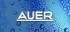 AUER SERVS ANKARA(0312 359 43 69) AUER SERVS ANKARA